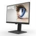 BENQ 27" BL2785TC IPS LED 1920x1080 75Hz 5ms 16:9 250cd/m2 1000:1 178/178 HDMI DP USB-C Speaker 2W*2 HAS Pivot Swivel Tilt Flicker-free Black