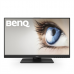 BENQ 27" BL2785TC IPS LED 1920x1080 75Hz 5ms 16:9 250cd/m2 1000:1 178/178 HDMI DP USB-C Speaker 2W*2 HAS Pivot Swivel Tilt Flicker-free Black