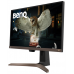 BENQ 28" EW2880U IPS LED backlight 3840x2160 60Гц 16:9 300 cd/m2 5ms(GtG) 16,7M:1 1300:1 99%sRGB 178/178 2*HDMI2.0 DP USB Type-C Speakers 3W*2 Metallic Brown/Black