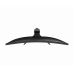 MSI Optix MAG272CQR 27" 16:9 WQHD(2560x1440)VA Curve, 1ms, 3000:1, 100M:1, 300nit,178/178, 2xHDMI 2.0, DP 1.2a, USB-C, 2xUSB 3.2 Gen1 Type-A, 1xUSB 3.2 Gen1 Type-B, Tilt, Height, VESA,165Hz,1y war-ty MSI Optix MAG272CQR 27" 16:9 WQHD(2560x1440)VA Curve, 1ms, 3000:1, 100M:1, 300nit,178/178, 2xHDMI 2.0, DP 1.2a, USB-C, 2xUSB 3.2 Gen1 Type-A, 1xUSB 3.2 Gen1 Type-B, Tilt, Height, VESA,165Hz,1y war-ty