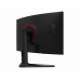 MSI Optix G271C 27" 16:9 FHD(1920x1080)VA Curve, 1ms(MPRT), 3000:1, 100M:1, 300nit, 178/178, 2xHDMI 2.0, DP 1.2a, Tilt, VESA, 165HZ, FreeSync Premium, 1y w-ty
