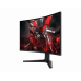 MSI Optix G271C 27" 16:9 FHD(1920x1080)VA Curve, 1ms(MPRT), 3000:1, 100M:1, 300nit, 178/178, 2xHDMI 2.0, DP 1.2a, Tilt, VESA, 165HZ, FreeSync Premium, 1y w-ty