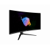 MSI Optix MAG342CQR 34" 21:9 UWQHD(3440x1440)VA Curve, 1ms(MPRT), 4000:1, 100M:1, 300nit, 178/178, 2xHDMI 2.0, DP 1.4, Tilt, Swivel, Height, Pivot, VESA, 144Hz, Adaptive-Sync, 1y w-ty MSI Optix MAG342CQR 34" 21:9 UWQHD(3440x1440)VA Curve, 1ms(MPRT), 4000:1, 100M:1, 300nit, 178/178, 2xHDMI 2.0, DP 1.4, Tilt, Swivel, Height, Pivot, VESA, 144Hz, Adaptive-Sync, 1y w-ty