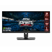 MSI Optix MPG341QR 34" 21:9 UWQHD(3440x1440)IPS, 1ms(MPRT), 1000:1, 100M:1, 550nit, 178/178, 2xHDMI 2.0, DP 1.4, USB-C, 2xUSB 2.0 Type-A, USB 2.0 Type-B, Tilt, Swivel, Height, VESA, 144Hz, 1y w-ty MSI Optix MPG341QR 34" 21:9 UWQHD(3440x1440)IPS, 1ms(MPRT), 1000:1, 100M:1, 550nit, 178/178, 2xHDMI 2.0, DP 1.4, USB-C, 2xUSB 2.0 Type-A, USB 2.0 Type-B, Tilt, Swivel, Height, VESA, 144Hz, 1y w-ty