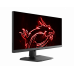 MSI Optix MPG341QR 34" 21:9 UWQHD(3440x1440)IPS, 1ms(MPRT), 1000:1, 100M:1, 550nit, 178/178, 2xHDMI 2.0, DP 1.4, USB-C, 2xUSB 2.0 Type-A, USB 2.0 Type-B, Tilt, Swivel, Height, VESA, 144Hz, 1y w-ty MSI Optix MPG341QR 34" 21:9 UWQHD(3440x1440)IPS, 1ms(MPRT), 1000:1, 100M:1, 550nit, 178/178, 2xHDMI 2.0, DP 1.4, USB-C, 2xUSB 2.0 Type-A, USB 2.0 Type-B, Tilt, Swivel, Height, VESA, 144Hz, 1y w-ty