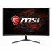 MSI Optix G241VC 23.6" 16:9 FHD(1920x1080)VA Curve, 1ms(MPRT), 3000:1, 100M:1, 250nit, 178/178, HDMI 1.4b, VGA, Tilt, 75Hz, FreeSync, 1y war-ty MSI Optix G241VC 23.6" 16:9 FHD(1920x1080)VA Curve, 1ms(MPRT), 3000:1, 100M:1, 250nit, 178/178, HDMI 1.4b, VGA, Tilt, 75Hz, FreeSync, 1y war-ty