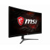 MSI Optix G241VC 23.6" 16:9 FHD(1920x1080)VA Curve, 1ms(MPRT), 3000:1, 100M:1, 250nit, 178/178, HDMI 1.4b, VGA, Tilt, 75Hz, FreeSync, 1y war-ty MSI Optix G241VC 23.6" 16:9 FHD(1920x1080)VA Curve, 1ms(MPRT), 3000:1, 100M:1, 250nit, 178/178, HDMI 1.4b, VGA, Tilt, 75Hz, FreeSync, 1y war-ty