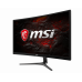MSI Optix G241VC 23.6" 16:9 FHD(1920x1080)VA Curve, 1ms(MPRT), 3000:1, 100M:1, 250nit, 178/178, HDMI 1.4b, VGA, Tilt, 75Hz, FreeSync, 1y war-ty MSI Optix G241VC 23.6" 16:9 FHD(1920x1080)VA Curve, 1ms(MPRT), 3000:1, 100M:1, 250nit, 178/178, HDMI 1.4b, VGA, Tilt, 75Hz, FreeSync, 1y war-ty