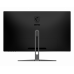MSI Optix G241VC 23.6" 16:9 FHD(1920x1080)VA Curve, 1ms(MPRT), 3000:1, 100M:1, 250nit, 178/178, HDMI 1.4b, VGA, Tilt, 75Hz, FreeSync, 1y war-ty MSI Optix G241VC 23.6" 16:9 FHD(1920x1080)VA Curve, 1ms(MPRT), 3000:1, 100M:1, 250nit, 178/178, HDMI 1.4b, VGA, Tilt, 75Hz, FreeSync, 1y war-ty