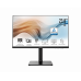 MSI Modern MD241P 23.8” 16:9 FHD(1920x1080)IPS, 5ms(GTG), 1000:1, 100000:1, 250nit, 178/178, HDMI 1.4, USB-C, Speaker, Tilt, Swivel, Height,Pivot, VESA, 75Hz, 1y war-ty MSI Modern MD241P 23.8” 16:9 FHD(1920x1080)IPS, 5ms(GTG), 1000:1, 100000:1, 250nit, 178/178, HDMI 1.4, USB-C, Speaker, Tilt, Swivel, Height,Pivot, VESA, 75Hz, 1y war-ty