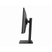 MSI Modern MD241P 23.8” 16:9 FHD(1920x1080)IPS, 5ms(GTG), 1000:1, 100000:1, 250nit, 178/178, HDMI 1.4, USB-C, Speaker, Tilt, Swivel, Height,Pivot, VESA, 75Hz, 1y war-ty MSI Modern MD241P 23.8” 16:9 FHD(1920x1080)IPS, 5ms(GTG), 1000:1, 100000:1, 250nit, 178/178, HDMI 1.4, USB-C, Speaker, Tilt, Swivel, Height,Pivot, VESA, 75Hz, 1y war-ty