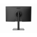 MSI Modern MD241P 23.8” 16:9 FHD(1920x1080)IPS, 5ms(GTG), 1000:1, 100000:1, 250nit, 178/178, HDMI 1.4, USB-C, Speaker, Tilt, Swivel, Height,Pivot, VESA, 75Hz, 1y war-ty MSI Modern MD241P 23.8” 16:9 FHD(1920x1080)IPS, 5ms(GTG), 1000:1, 100000:1, 250nit, 178/178, HDMI 1.4, USB-C, Speaker, Tilt, Swivel, Height,Pivot, VESA, 75Hz, 1y war-ty