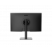 MSI Modern MD272QP 27" 16:9 WQHD(2560x1440)IPS, 4ms(GTG),1000:1, 100M:1,300nit,178/178, HDMI 1.4b, DP 1.2, USB-C, 2xUSB 2.0 Type-A, USB 2.0 Type-B, Speaker,Tilt,Swivel,Height,Pivot,VESA,75Hz,1y war-ty MSI Modern MD272QP 27" 16:9 WQHD(2560x1440)IPS, 4ms(GTG),1000:1, 100M:1,300nit,178/178, HDMI 1.4b, DP 1.2, USB-C, 2xUSB 2.0 Type-A, USB 2.0 Type-B, Speaker,Tilt,Swivel,Height,Pivot,VESA,75Hz,1y war-ty