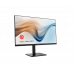 MSI Modern MD272P 27" 16:9 FHD(1920x1080)IPS, 5ms(GTG),1000:1,100M:1, 250nit,178/178,HDMI 2.0b,DP 1.2a,USB-C, 2xUSB 2.0 Type-A, USB 2.0 Type-B,Speaker,Tilt,Swivel,Height,Pivot,VESA,75Hz,Black,1y w-ty MSI Modern MD272P 27" 16:9 FHD(1920x1080)IPS, 5ms(GTG),1000:1,100M:1, 250nit,178/178,HDMI 2.0b,DP 1.2a,USB-C, 2xUSB 2.0 Type-A, USB 2.0 Type-B,Speaker,Tilt,Swivel,Height,Pivot,VESA,75Hz,Black,1y w-ty