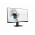 MSI PRO MP273 27" 16:9 FHD(1920x1080)IPS, 5ms(GTG), 1000:1, 100M:1, 250nit, 178/178, HDMI 1.4b, DP 1.2a, Speaker, VESA, Tilt, 75Hz, 1y war-ty