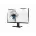MSI PRO MP273 27" 16:9 FHD(1920x1080)IPS, 5ms(GTG), 1000:1, 100M:1, 250nit, 178/178, HDMI 1.4b, DP 1.2a, Speaker, VESA, Tilt, 75Hz, 1y war-ty