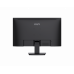MSI PRO MP273 27" 16:9 FHD(1920x1080)IPS, 5ms(GTG), 1000:1, 100M:1, 250nit, 178/178, HDMI 1.4b, DP 1.2a, Speaker, VESA, Tilt, 75Hz, 1y war-ty