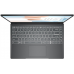 MSI Modern 14 Intel Core i7-1165G7 2.8GHz,14" FHD (1920x1080) IPS AG,16Gb DDR4-3200(1),512Gb SSD,nVidia MX450 2Gb GDDR5,52Wh,Kbd Backlit,1.3kg,1y,Carbon Grey,Win10 (B11SB-411RU-GG71165U16GXXDX10SH)
