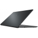 MSI Modern 14 Intel Core i7-1165G7 2.8GHz,14" FHD (1920x1080) IPS AG,16Gb DDR4-3200(1),512Gb SSD,nVidia MX450 2Gb GDDR5,52Wh,Kbd Backlit,1.3kg,1y,Carbon Grey,Win10 (B11SB-411RU-GG71165U16GXXDX10SH)