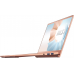 MSI Modern 14 Intel Core i5-1135G7 2.4GHz,14" FHD (1920x1080) IPS AG,8Gb DDR4-3200(1),512Gb SSD NVMe,52Wh,Kbd Backlit,1.3kg,1y,Beige Mousse,Win10 (B11MO-265RU-BM51135U8GXXDX10S)