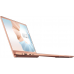 MSI Modern 14 Intel Core i5-1135G7 2.4GHz,14" FHD (1920x1080) IPS AG,8Gb DDR4-3200(1),512Gb SSD NVMe,52Wh,Kbd Backlit,1.3kg,1y,Beige Mousse,Win10 (B11MO-265RU-BM51135U8GXXDX10S)
