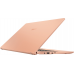 MSI Modern 14 Intel Core i5-1135G7 2.4GHz,14" FHD (1920x1080) IPS AG,8Gb DDR4-3200(1),512Gb SSD NVMe,52Wh,Kbd Backlit,1.3kg,1y,Beige Mousse,Win10 (B11MO-265RU-BM51135U8GXXDX10S)