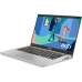MSI Modern 14 C12M, Core i5-1235U,1.3 GHz,14" FHD (1920*1080),60Hz,DDR4 8GB,512GB M.2 PCIe SSD,Iris Xe Graphics,Urban Silver,1y,DOS(MS-14J1)