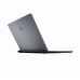 MSI Raider GE66 12UGS, Core i9-12900HK,2.5 GHz,15.6" QHD (2560*1440),240Hz,DDR5 32GB (16GB*2),1TB M.2 PCIe SSD,RTX3070Ti GDDR6 8GB,Titanium Blue,1y,Win11Home(MS-1544)