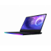 MSI Raider GE66 12UGS, Core i9-12900HK,2.5 GHz,15.6" QHD (2560*1440),240Hz,DDR5 32GB (16GB*2),1TB M.2 PCIe SSD,RTX3070Ti GDDR6 8GB,Titanium Blue,1y,Win11Home(MS-1544)