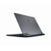 MSI Raider GE66 12UGS, Core i9-12900HK,2.5 GHz,15.6" QHD (2560*1440),240Hz,DDR5 32GB (16GB*2),1TB M.2 PCIe SSD,RTX3070Ti GDDR6 8GB,Titanium Blue,1y,Win11Home(MS-1544)