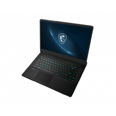 MSI Vector GP66 12UGSO, Core i7-12700H,2.3 GHz,15.6" FHD (1920*1080),144Hz,DDR5 16GB (8GB*2),1TB M.2 PCIe SSD,RTX3070Ti GDDR6 8GB,Black,1y,Win11Home(MS-1544)