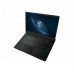 MSI Vector GP66 12UGSO, Core i7-12700H,2.3 GHz,15.6" FHD (1920*1080),144Hz,DDR5 16GB (8GB*2),1TB M.2 PCIe SSD,RTX3070Ti GDDR6 8GB,Black,1y,Win11Home(MS-1544)