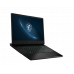MSI Vector GP66 12UGSO, Core i7-12700H,2.3 GHz,15.6" FHD (1920*1080),144Hz,DDR5 16GB (8GB*2),1TB M.2 PCIe SSD,RTX3070Ti GDDR6 8GB,Black,1y,Win11Home(MS-1544)