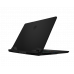 MSI Vector GP66 12UGSO, Core i7-12700H,2.3 GHz,15.6" FHD (1920*1080),144Hz,DDR5 16GB (8GB*2),1TB M.2 PCIe SSD,RTX3070Ti GDDR6 8GB,Black,1y,Win11Home(MS-1544)