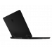 MSI Vector GP66 12UGSO, Core i7-12700H,2.3 GHz,15.6" FHD (1920*1080),144Hz,DDR5 16GB (8GB*2),1TB M.2 PCIe SSD,RTX3070Ti GDDR6 8GB,Black,1y,Win11Home(MS-1544)