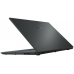 MSI Modern 15 Intel Core i5-1135G7 2.4GHz,15.6" FHD (1920x1080) IPS AG,8Gb DDR4-3200(1),512Gb SSD,MX450 2Gb GDDR5,52Wh,no USB-C,Kbd Bl,1.6kg,1y,Carbon Grey,Win10 (A11SBL-462RU-GG51135U8GXXDX10S) - 9S7-155226-462