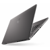 MSI Creator Z16 A11UET Core i7-11800H 2.3GHz,16" QHD+ (2560x1600) IPS 120Hz IR AG,16Gb DDR4-3200(2),2Tb SSD,RTX3060 Max-Q 6Gb GDDR6,90Wh,Kbd Bl,Lunar Gray,Win 10 (A11UET-037RU-BB71180H32GXXDX10SA) - 9S7-157111-037
