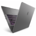 MSI Creator Z16 A11UET Core i7-11800H 2.3GHz,16" QHD+ (2560x1600) IPS 120Hz IR AG,16Gb DDR4-3200(2),2Tb SSD,RTX3060 Max-Q 6Gb GDDR6,90Wh,Kbd Bl,Lunar Gray,Win 10 (A11UET-037RU-BB71180H32GXXDX10SA) - 9S7-157111-037