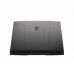 MSI Pulse GL66 12UEK, Core i7-12700H,2.3 GHz,15.6" FHD (1920*1080),144Hz,DDR4 16GB (8GB*2),512GB M.2 PCIe SSD,RTX3060 GDDR6 6GB,Titanium Gray,1y,Win11Home(MS-1583) MSI Pulse GL66 12UEK, Core i7-12700H,2.3 GHz,15.6" FHD (1920*1080),144Hz,DDR4 16GB (8GB*2),512GB M.2 PCIe SSD,RTX3060 GDDR6 6GB,Titanium Gray,1y,Win11Home(MS-1583)