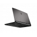 MSI Pulse GL66 12UCK, Core i5-12500H,2.5 GHz,15.6" FHD (1920*1080),144Hz,DDR4 8GB,512GB M.2 PCIe SSD,RTX3050 GDDR6 4GB,Titanium Gray,1y,DOS(MS-1584) MSI Pulse GL66 12UCK, Core i5-12500H,2.5 GHz,15.6" FHD (1920*1080),144Hz,DDR4 8GB,512GB M.2 PCIe SSD,RTX3050 GDDR6 4GB,Titanium Gray,1y,DOS(MS-1584)