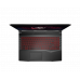 MSI Pulse GL66 12UDK, Core i7-12700H,2.3 GHz,15.6" FHD (1920*1080),144Hz,DDR4 16GB (8GB*2),512GB M.2 PCIe SSD,RTX3050Ti GDDR6 4GB,Titanium Gray,1y,Win11Home(MS-1584)