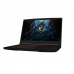 MSI GF63 Thin 11UC, Core i5-11400H+HM570,2.7 GHz,15.6" FHD (1920*1080),144Hz,DDR4 8GB,QLC 512GB M.2 PCIe SSD,RTX3050 Max-Q GDDR6 4GB,Black,1y,Win11Home(MS-16R6) MSI GF63 Thin 11UC, Core i5-11400H+HM570,2.7 GHz,15.6" FHD (1920*1080),144Hz,DDR4 8GB,QLC 512GB M.2 PCIe SSD,RTX3050 Max-Q GDDR6 4GB,Black,1y,Win11Home(MS-16R6)