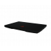 MSI GF63 Thin 11UC, Core i5-11400H+HM570,2.7 GHz,15.6" FHD (1920*1080),144Hz,DDR4 8GB,QLC 512GB M.2 PCIe SSD,RTX3050 Max-Q GDDR6 4GB,Black,1y,DOS(MS-16R6)