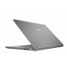 MSI Prestige 15 A12UC, Core i5-1240P,1.7 GHz,15.6" FHD (1920*1080),60Hz,LPDDR4 16GB,512GB M.2 PCIe SSD,RTX3050 Max-Q GDDR6 4GB,Urban Silver,1y,Win11Home(MS-16S8)