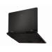 MSI Raider GE77 HX 12UHS, Core i7-12800HX,2.0 GHz,17.3" QHD (2560*1440),240Hz,DDR5 32GB (16GB*2),2TB M.2 PCIe SSD,RTX3080Ti GDDR6 16GB,Titanium Dark Grey,1y,Win11Home(MS-17K5)