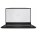 WF76 11UJ (RTX A2000, GDDR6 4GB)17.3" FHD (1920*1080), 144Hz 72%NTSC IPS-Level, close to 100%sRGBRTX A2000, GDDR6 4GBTiger Lake i7-11800H+HM570DDR IV 16GB*2 1TB NVMe PCIe SSDWindows10 Pro - 9S7-17L232-087
