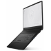WF76 11UJ (RTX A2000, GDDR6 4GB)17.3" FHD (1920*1080), 144Hz 72%NTSC IPS-Level, close to 100%sRGBRTX A2000, GDDR6 4GBTiger Lake i7-11800H+HM570DDR IV 16GB*2 1TB NVMe PCIe SSDWindows10 Pro - 9S7-17L232-087