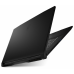 WF76 11UJ (RTX A2000, GDDR6 4GB)17.3" FHD (1920*1080), 144Hz 72%NTSC IPS-Level, close to 100%sRGBRTX A2000, GDDR6 4GBTiger Lake i7-11800H+HM570DDR IV 16GB*2 1TB NVMe PCIe SSDWindows10 Pro - 9S7-17L232-087