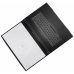 WF76 11UJ (RTX A2000, GDDR6 4GB)17.3" FHD (1920*1080), 144Hz 72%NTSC IPS-Level, close to 100%sRGBRTX A2000, GDDR6 4GBTiger Lake i7-11800H+HM570DDR IV 16GB*2 1TB NVMe PCIe SSDWindows10 Pro - 9S7-17L232-087