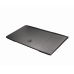 MSI Pulse GL76 12UDK, Core i7-12700H,2.3 GHz,17.3" FHD (1920*1080),144Hz,DDR4 16GB (8GB*2),512GB M.2 PCIe SSD,RTX3050Ti GDDR6 4GB,Titanium Gray,1y,Win11Home(MS-17L4)